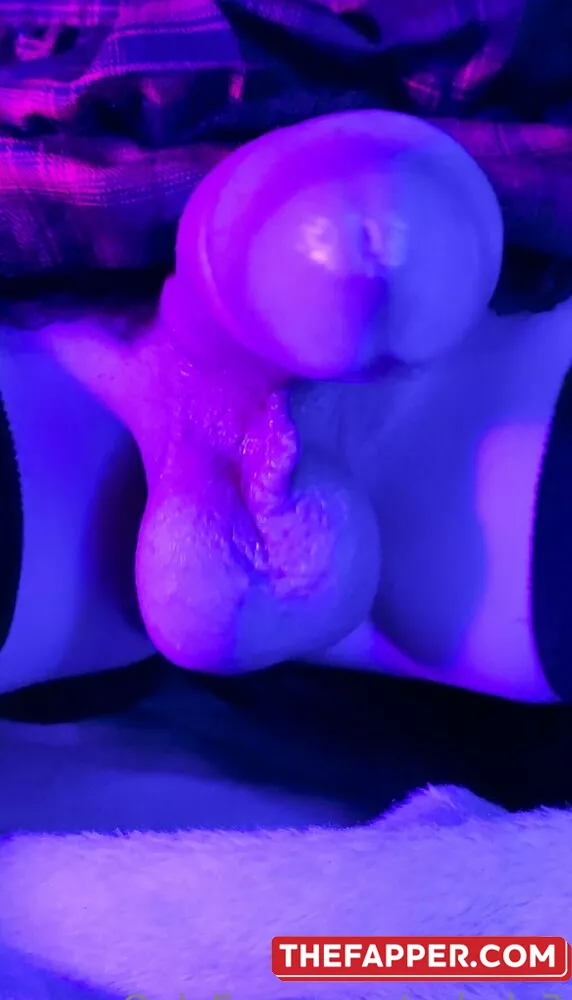 Nebula3  Onlyfans Leaked Nude Image #vQSMpXHKxE