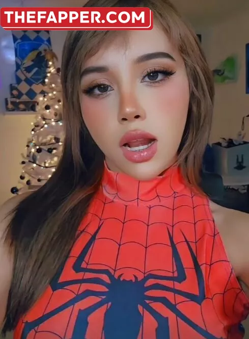 Neekolul  Onlyfans Leaked Nude Image #0AIVWX4Ij1