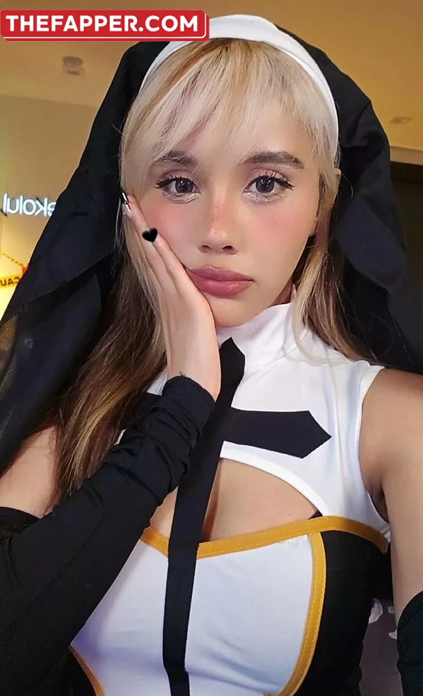 Neekolul  Onlyfans Leaked Nude Image #0W4tkRlm2o