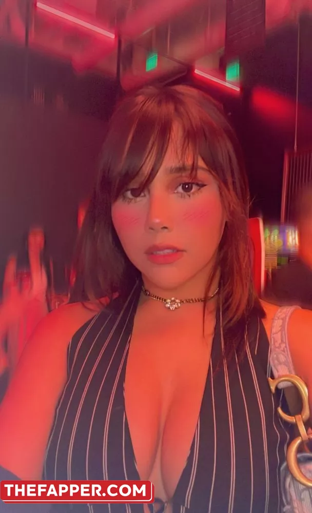 Neekolul  Onlyfans Leaked Nude Image #1nb3kINXZl