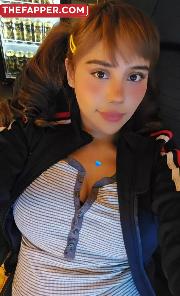 Neekolul  Onlyfans Leaked Nude Image #2WtfLcVlrS