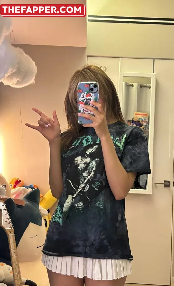 Neekolul  Onlyfans Leaked Nude Image #2qeA2r5Jbd