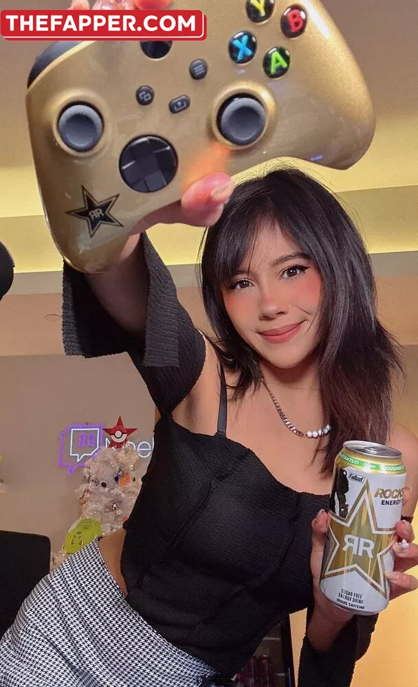 Neekolul  Onlyfans Leaked Nude Image #3OelY5QZhU