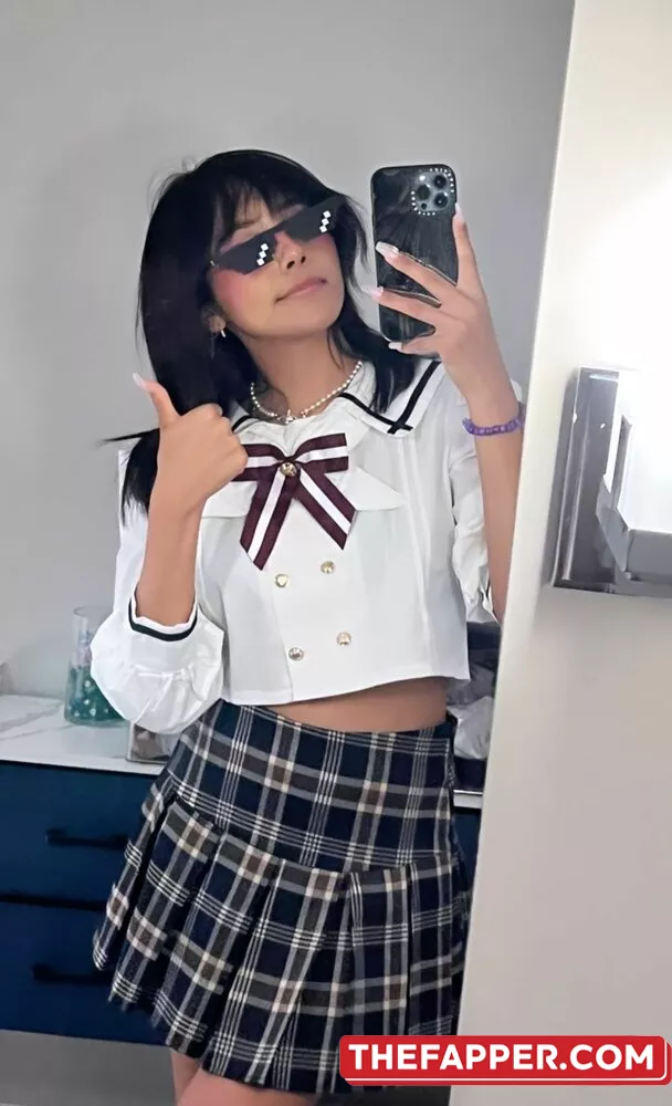 Neekolul  Onlyfans Leaked Nude Image #4eKHzfNr1e