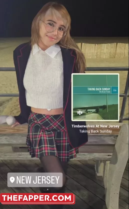 Neekolul  Onlyfans Leaked Nude Image #4mQECr0Sgv