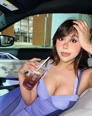 Neekolul Onlyfans Leaked Nude Image #6ll66f9QKi