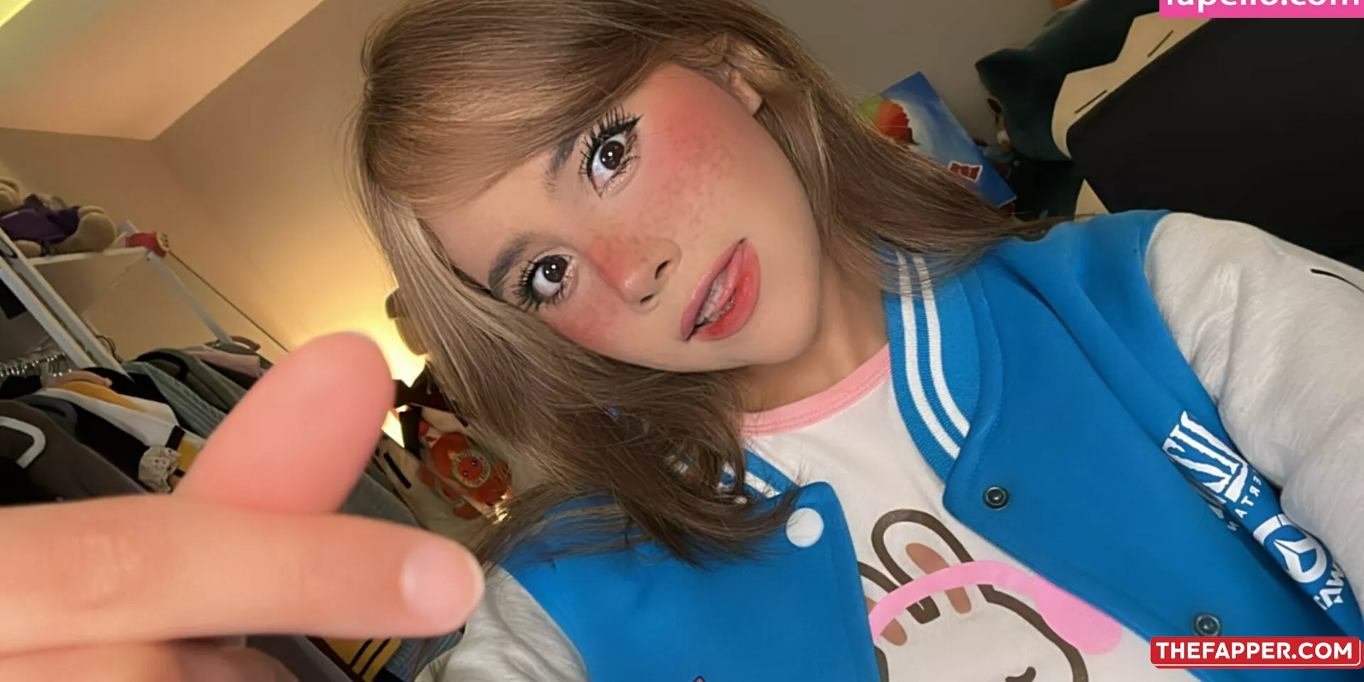 Neekolul  Onlyfans Leaked Nude Image #7SynA36ggK