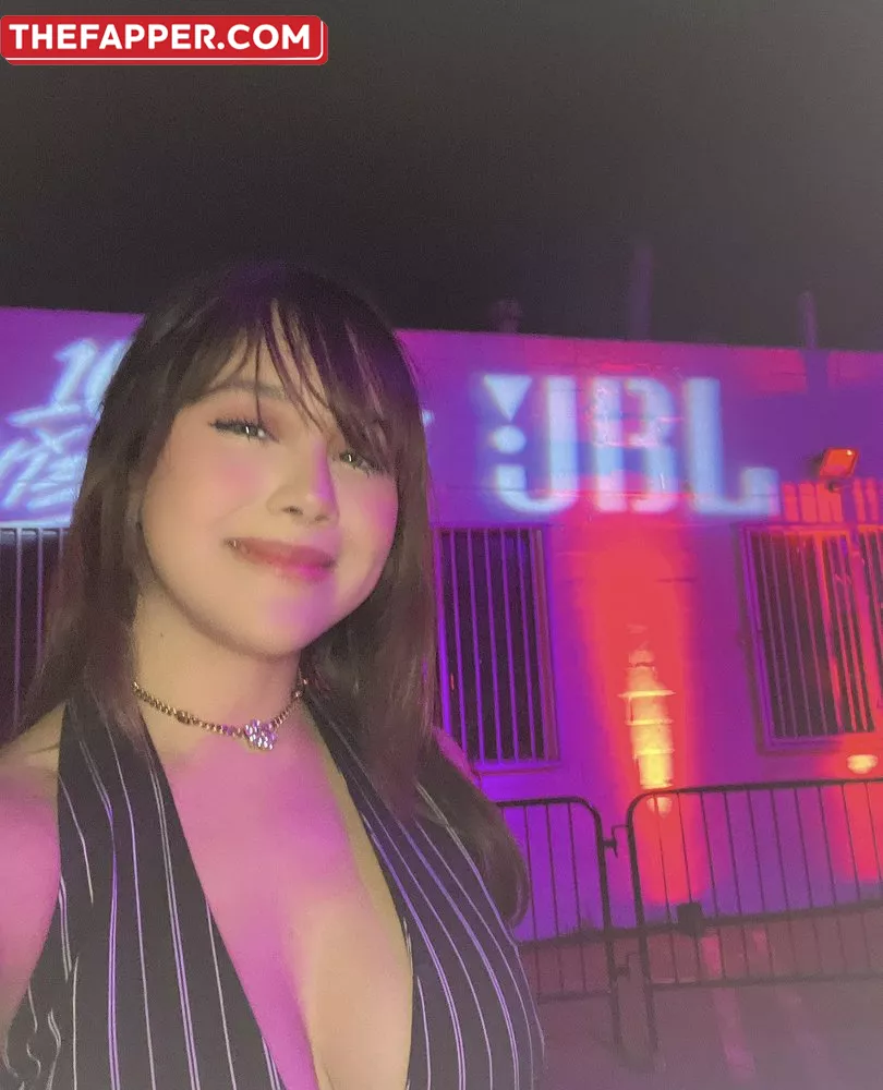 Neekolul  Onlyfans Leaked Nude Image #8SsUxXB3sn