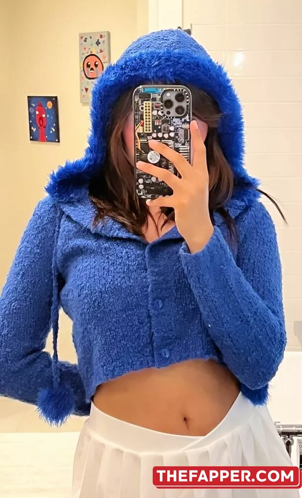 Neekolul  Onlyfans Leaked Nude Image #9G7c8W2yNq