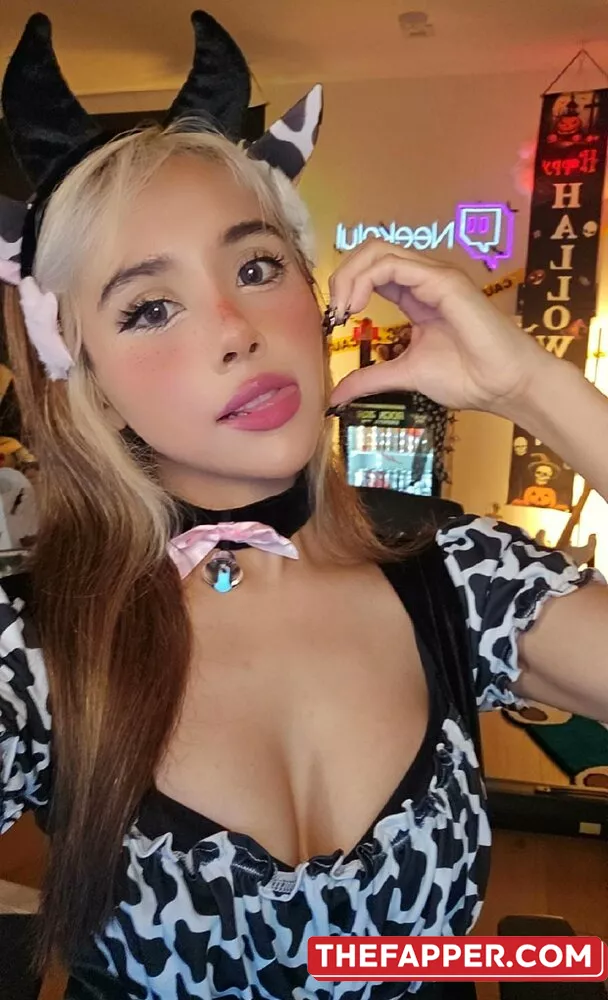 Neekolul  Onlyfans Leaked Nude Image #A3pDGn9vRp