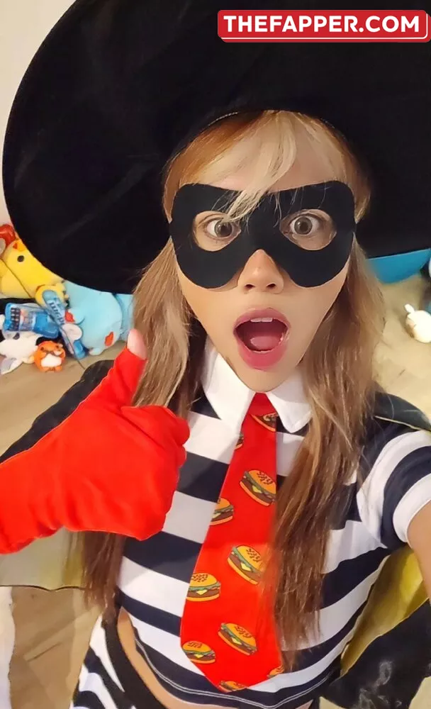 Neekolul  Onlyfans Leaked Nude Image #Ao0JD6fXlI