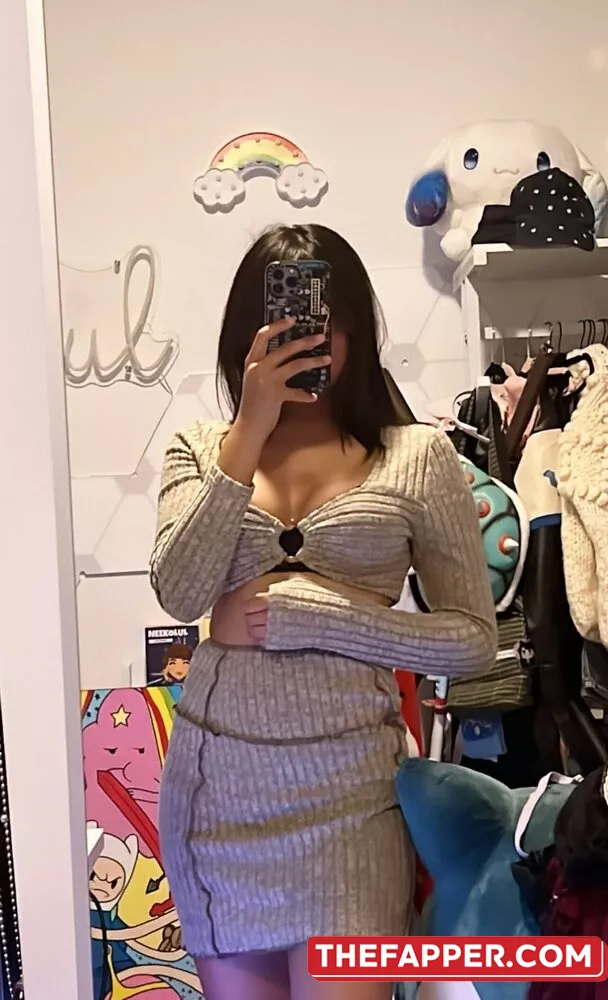 Neekolul  Onlyfans Leaked Nude Image #Bj23ZdfVNa