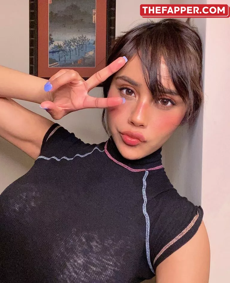 Neekolul  Onlyfans Leaked Nude Image #DeBBC0Jbrj