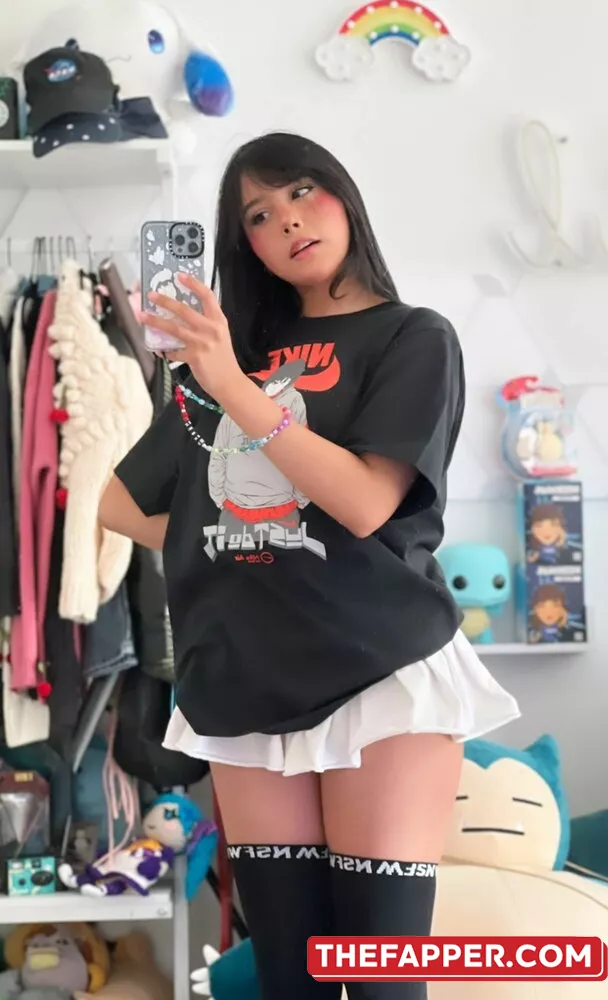Neekolul  Onlyfans Leaked Nude Image #Dx11qQd26b