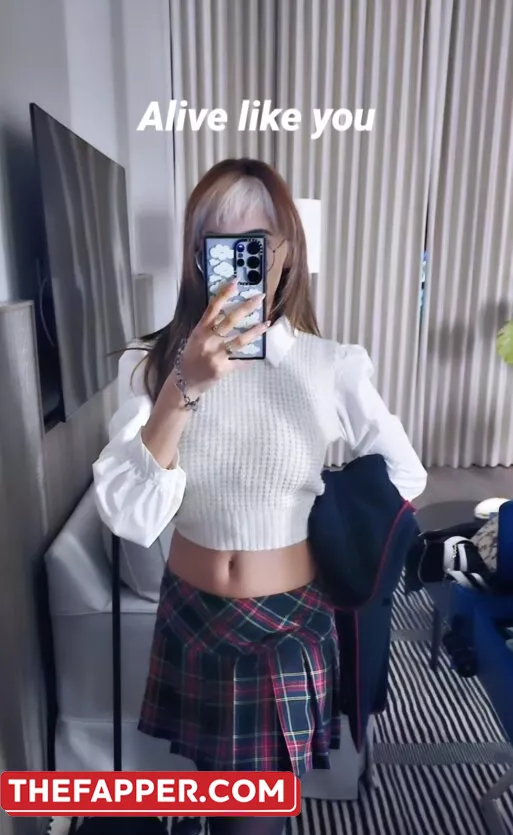 Neekolul  Onlyfans Leaked Nude Image #E0yjXyIBRx