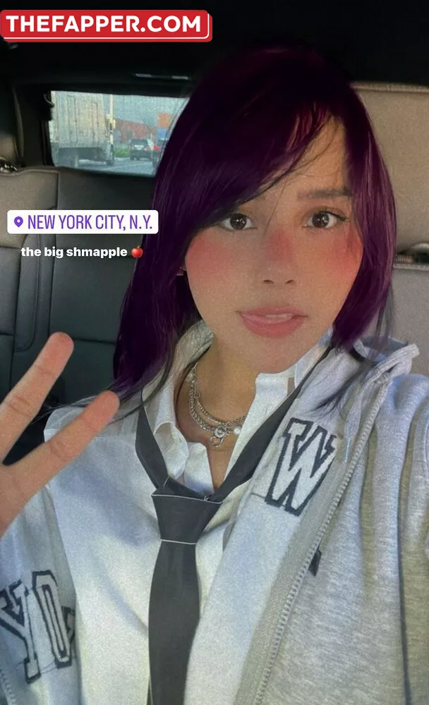 Neekolul  Onlyfans Leaked Nude Image #EhkSnMgKjV