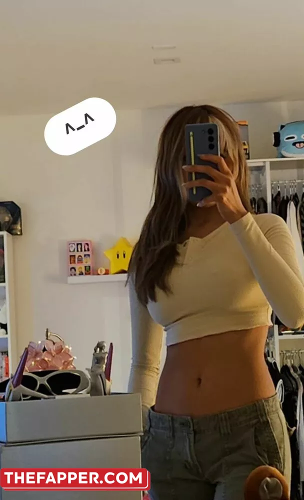 Neekolul  Onlyfans Leaked Nude Image #ErEG7FJs6M