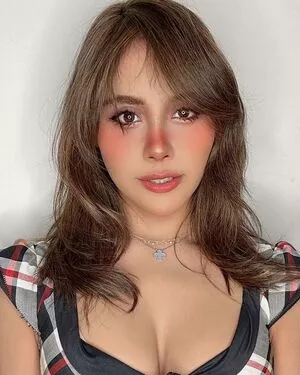 Neekolul Onlyfans Leaked Nude Image #FmbXDNeGpD