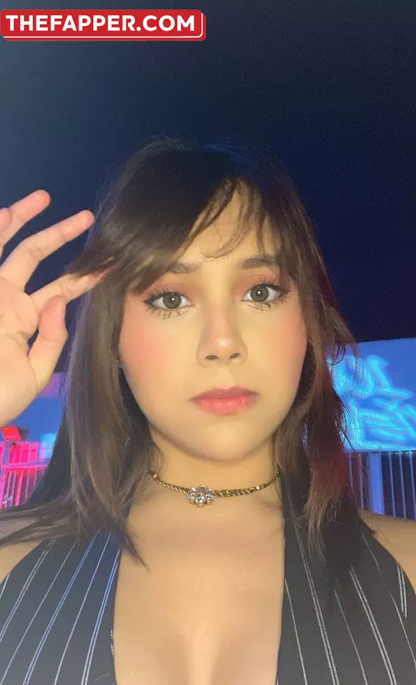 Neekolul  Onlyfans Leaked Nude Image #GKL4veJT5d