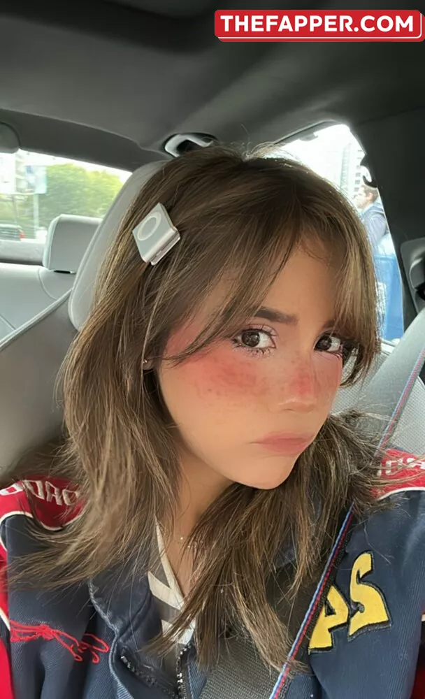 Neekolul  Onlyfans Leaked Nude Image #GdekW4loN7