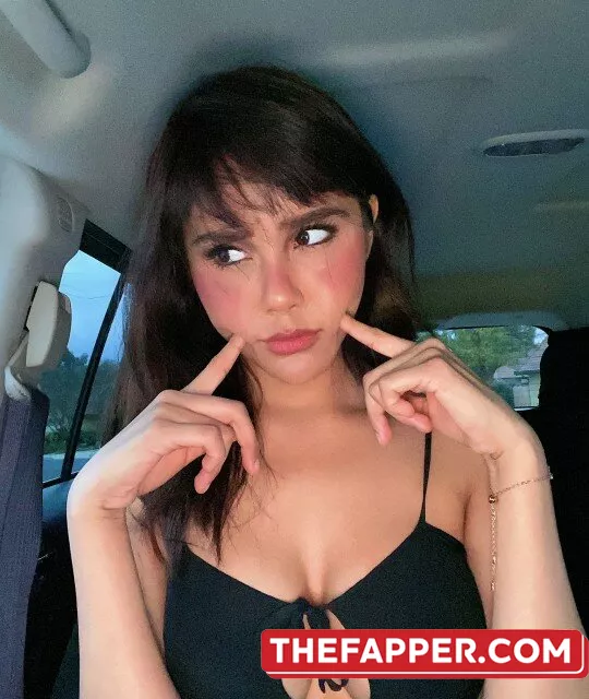 Neekolul  Onlyfans Leaked Nude Image #GhYM0rgGT8