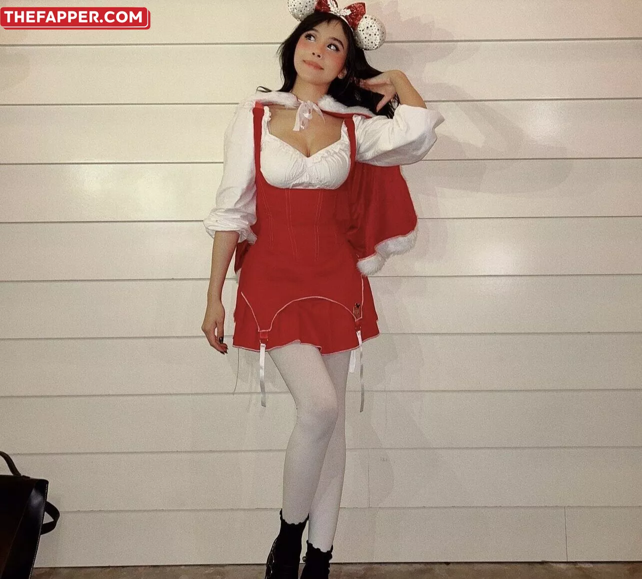 Neekolul  Onlyfans Leaked Nude Image #J3S9kNs7th