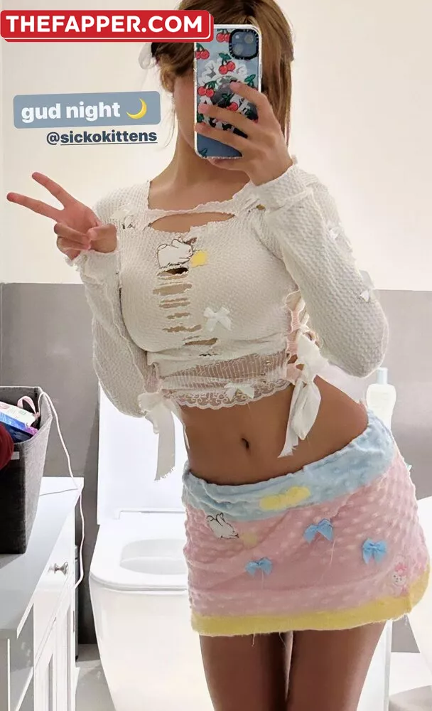 Neekolul  Onlyfans Leaked Nude Image #J4ukrCxSfF