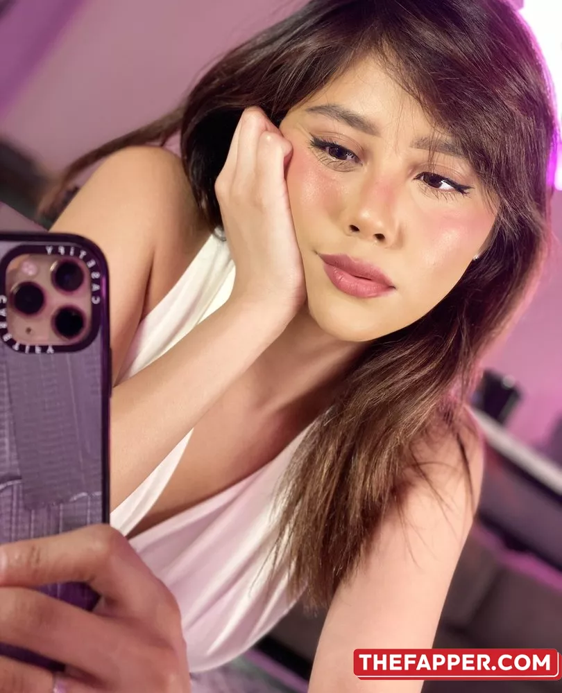 Neekolul  Onlyfans Leaked Nude Image #JSwYkOiJSv