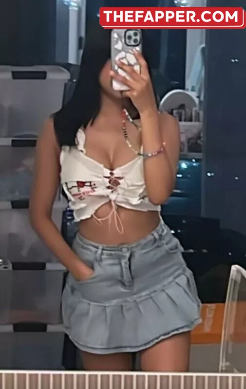 Neekolul  Onlyfans Leaked Nude Image #JVU9a704up