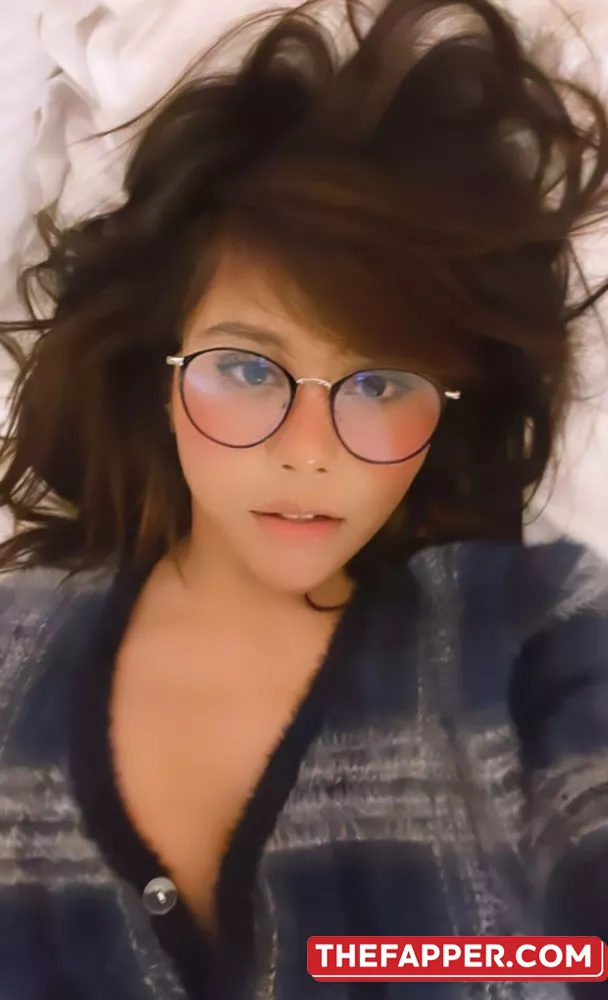 Neekolul  Onlyfans Leaked Nude Image #JlP8zqfkj1