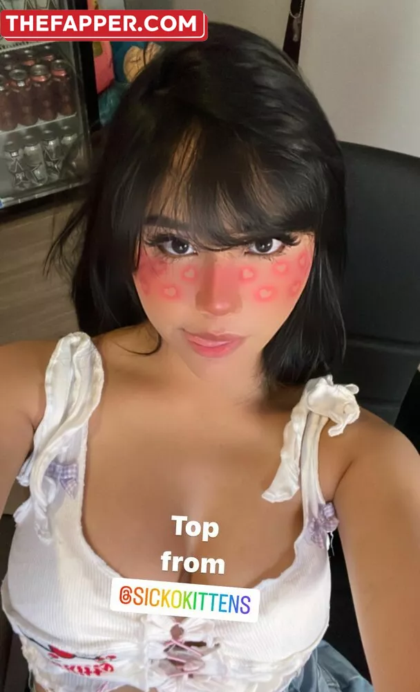 Neekolul  Onlyfans Leaked Nude Image #KKM8VywkXX