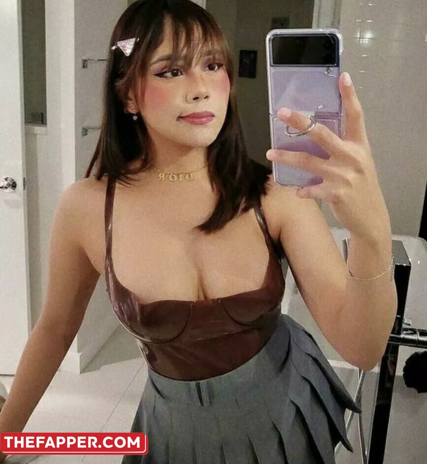 Neekolul  Onlyfans Leaked Nude Image #KVJWYq85ir