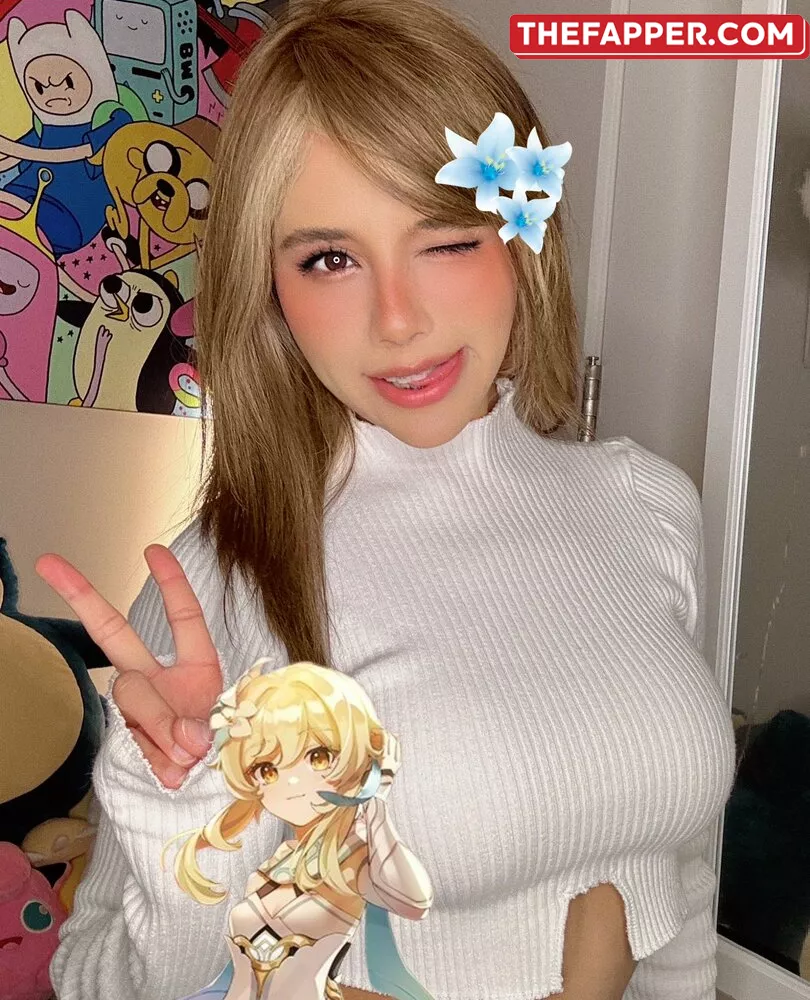 Neekolul  Onlyfans Leaked Nude Image #L0FyIPVTvW