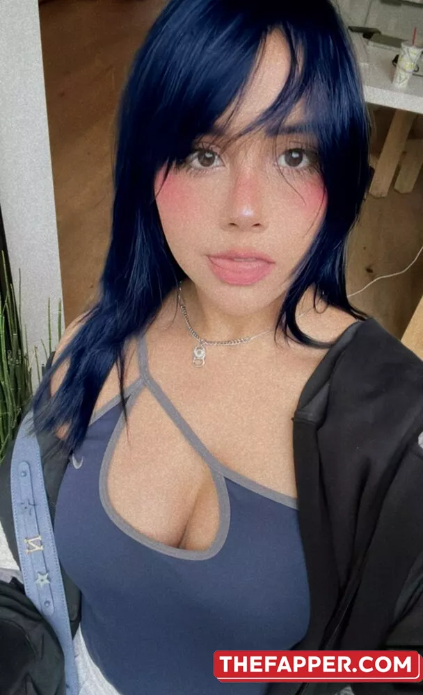 Neekolul  Onlyfans Leaked Nude Image #LUFikP7tDR