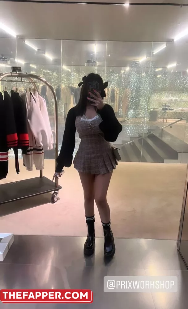 Neekolul  Onlyfans Leaked Nude Image #NBIhVQmcpK