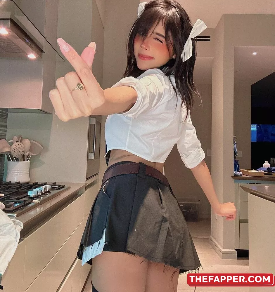 Neekolul  Onlyfans Leaked Nude Image #NjHPo5sAc3