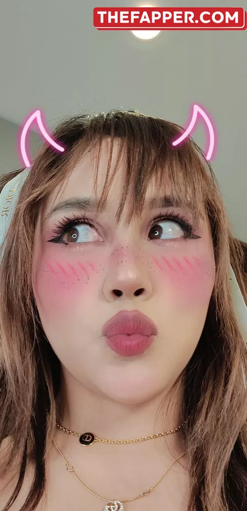 Neekolul  Onlyfans Leaked Nude Image #O8oN05P49b