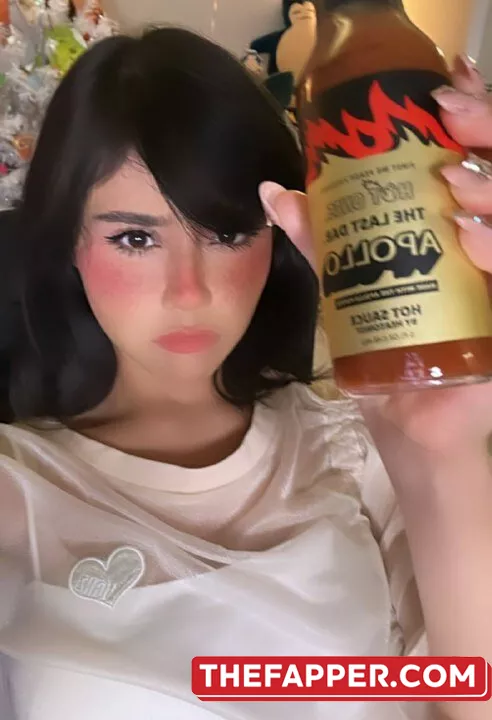 Neekolul  Onlyfans Leaked Nude Image #PxZzCMamrh