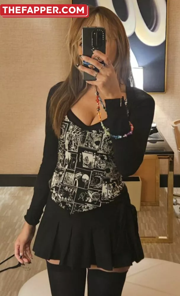 Neekolul  Onlyfans Leaked Nude Image #Q36GSR9nmM