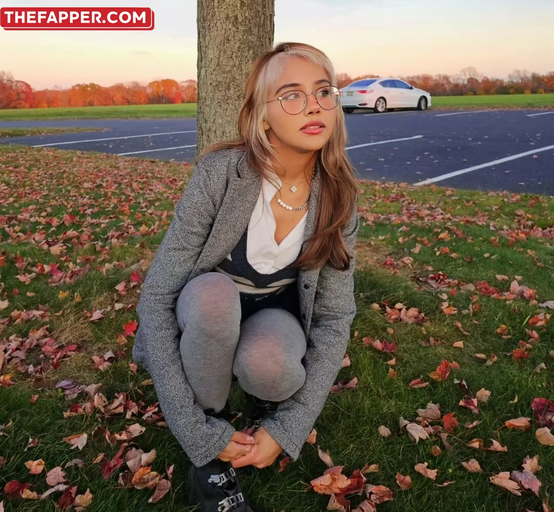 Neekolul  Onlyfans Leaked Nude Image #QDcZ7HrVba