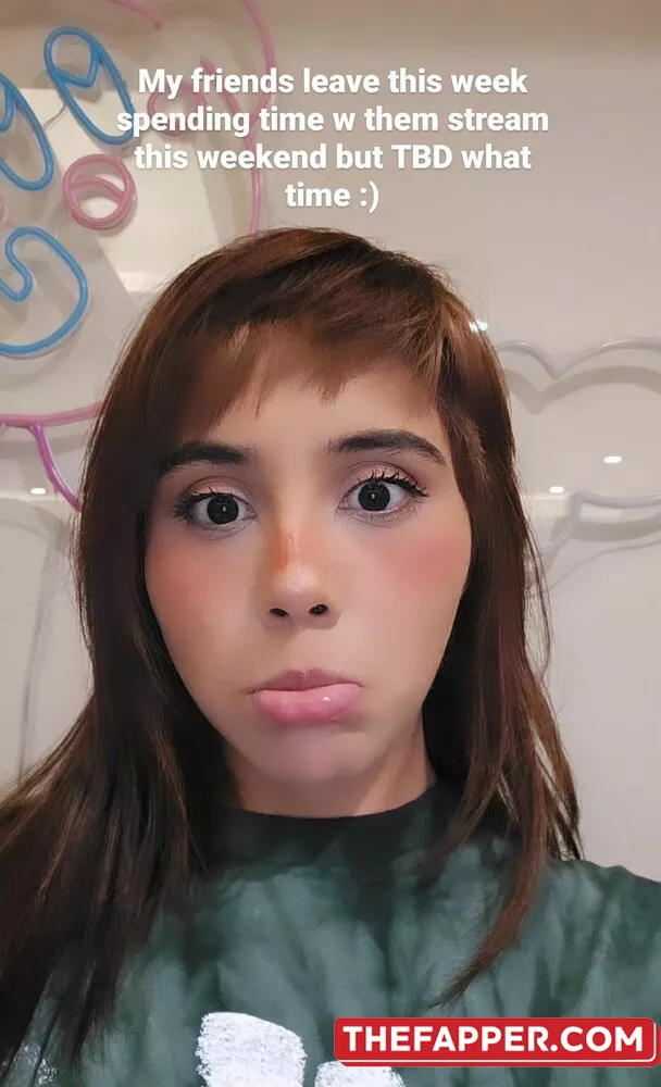 Neekolul  Onlyfans Leaked Nude Image #R74D55jiWw