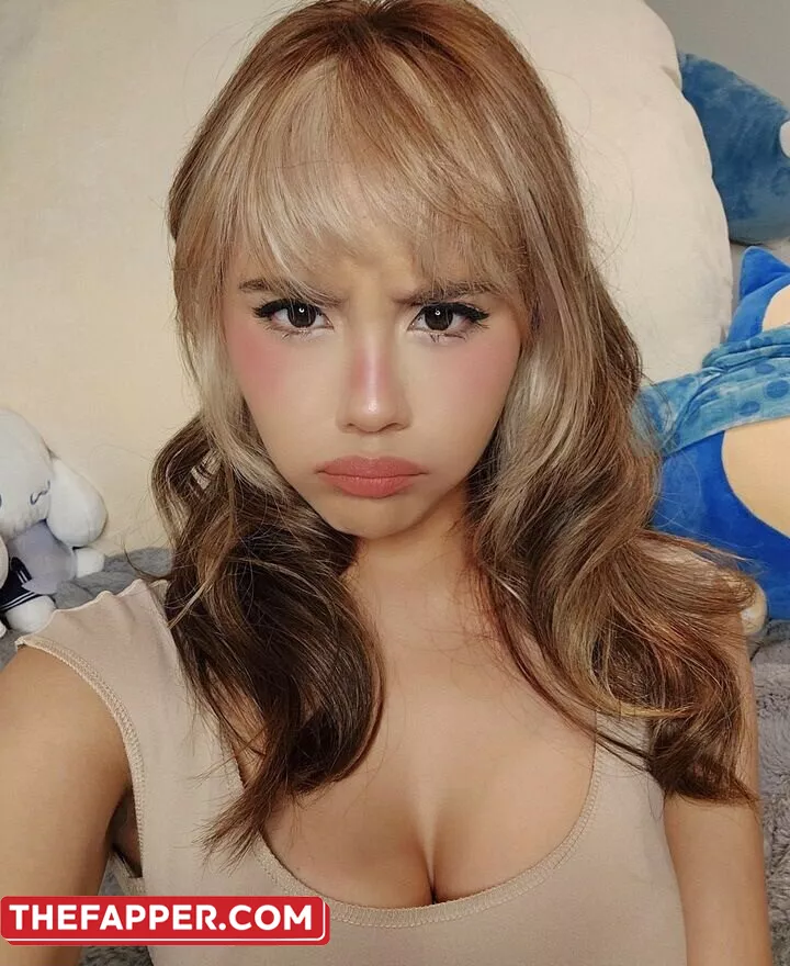 Neekolul  Onlyfans Leaked Nude Image #RUA6Qfwlcb