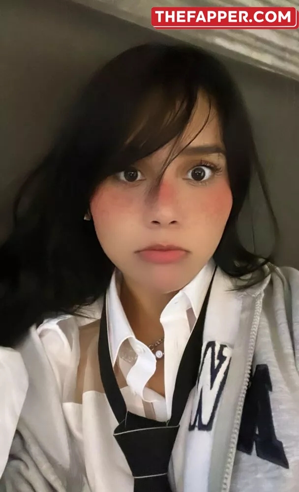 Neekolul  Onlyfans Leaked Nude Image #RYsGp0O4PY