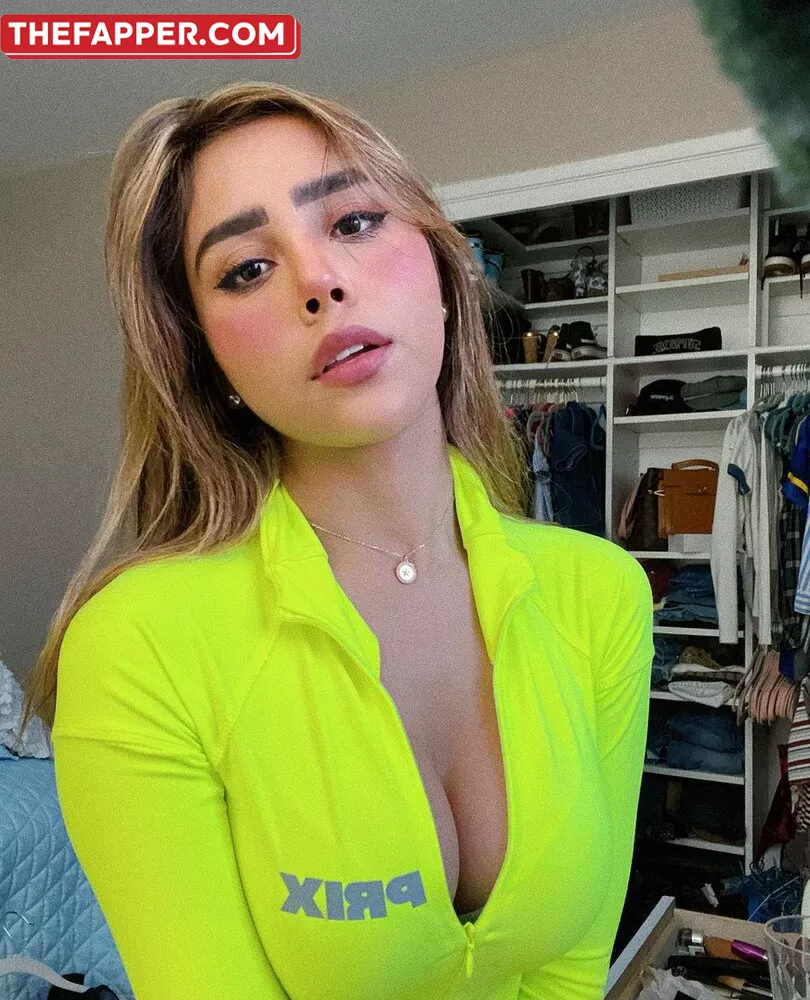 Neekolul  Onlyfans Leaked Nude Image #SzKj3mjA1L