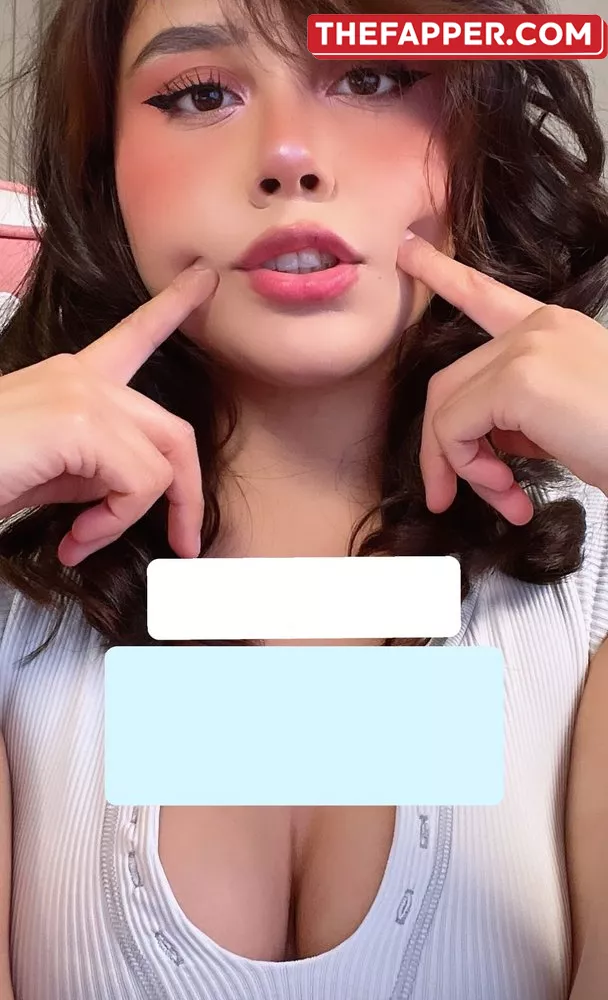 Neekolul  Onlyfans Leaked Nude Image #TE5oKy194e