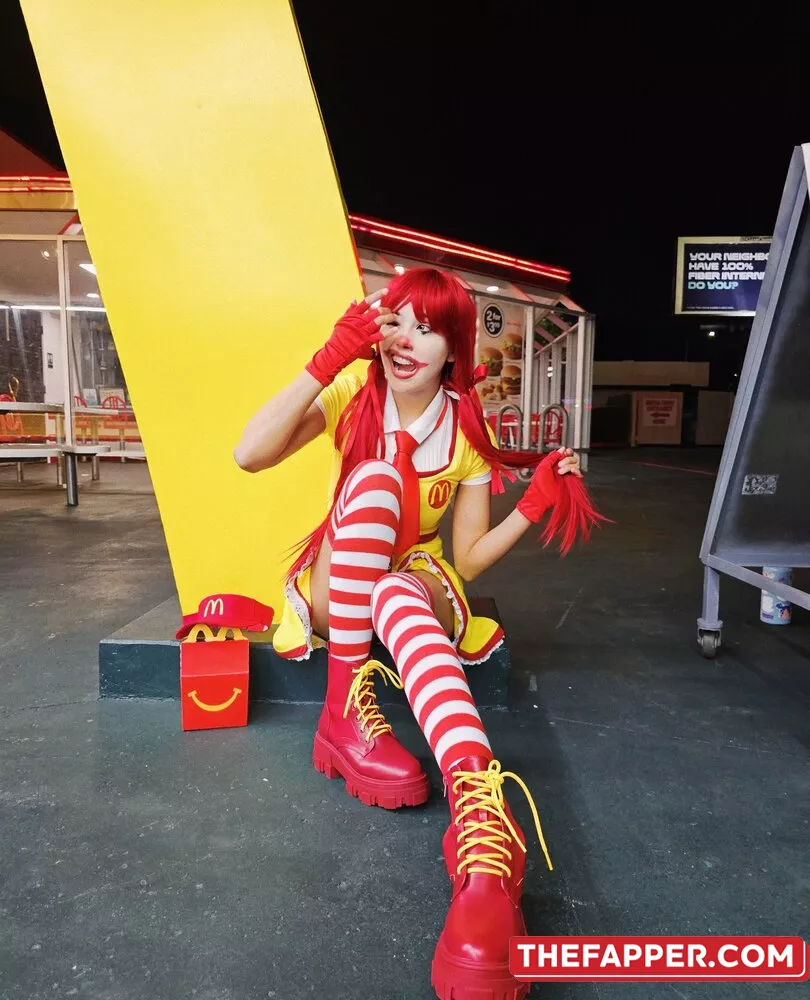 Neekolul  Onlyfans Leaked Nude Image #TLctw57bKV