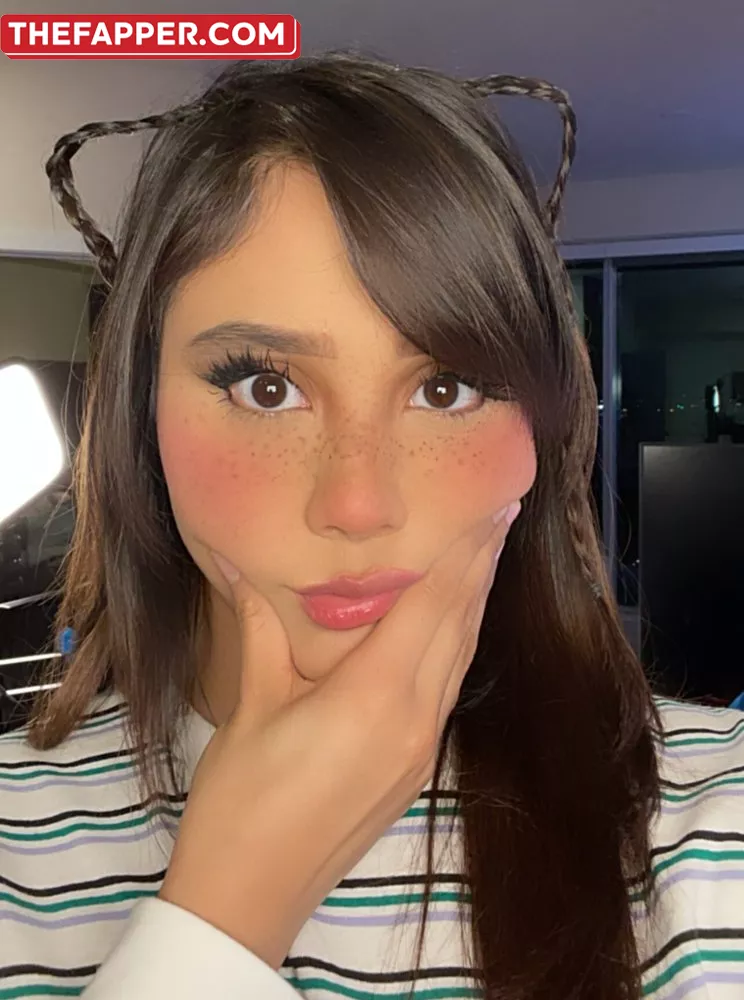 Neekolul  Onlyfans Leaked Nude Image #Tbnxo3PyOF