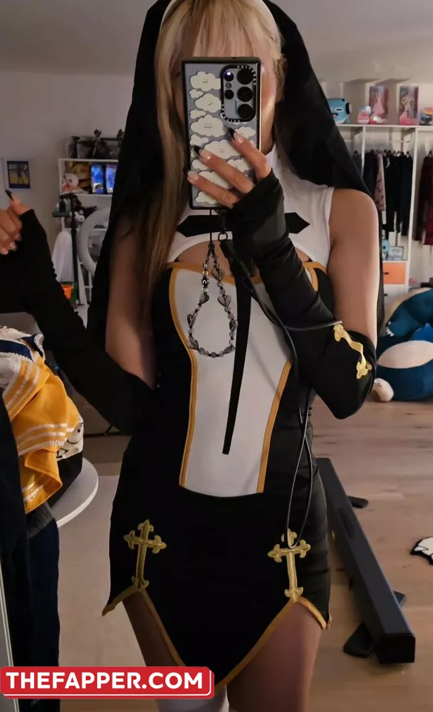 Neekolul  Onlyfans Leaked Nude Image #TmS0WHUKCu