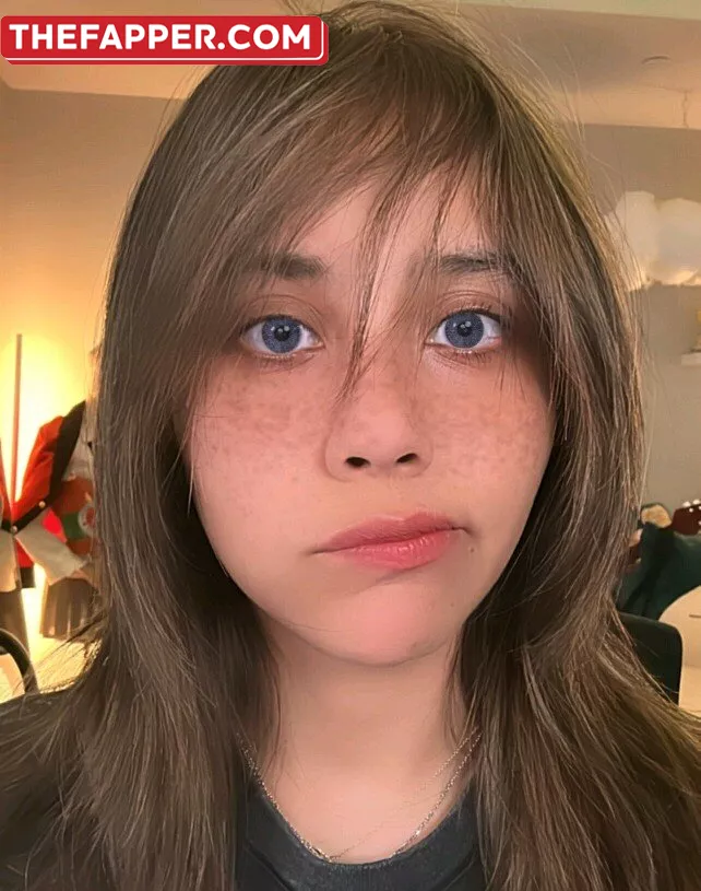 Neekolul  Onlyfans Leaked Nude Image #UVIAK1lZoW