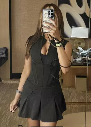 Neekolul Onlyfans Leaked Nude Image #Unmp9Jcao5